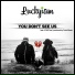 Luckyiam feat. A. Billi Free