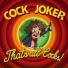 Cock Joker
