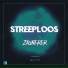 Streeploos
