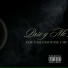 Sour bizel, Young Dezz, Young Cza