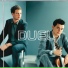 Duel, London Session Orchestra, Gavyn Wright
