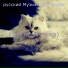 русский Музыка для кошек