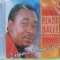 Penda Dalle