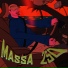 Massa