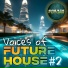 Alone in the Future