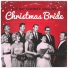 The Ray Conniff Singers