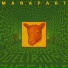 Manapart