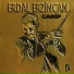Erdal Erzincan