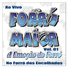 Forró Maior