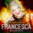 Francesca Mazzuccato