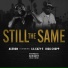 Aceron feat. Lil Eazy E, Bigg Chopp