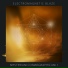 Electromagnetic Bleze (Feat. Foster)