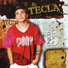 El Tecla