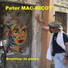 Peter Mac-Hicot