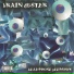 bRAIN dUSTER