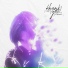 twiilightlonely, pb3nch