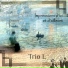 Trio L