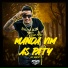 MC PH Jota C, dj gbeats