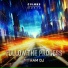 Nitram Dj