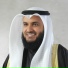 Mishari Rashid Alafasy [2003]