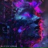 CyberMafia