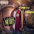 Chete-Blaque