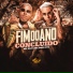 MC Alê, MC Digo STC, DJ Biel Bolado