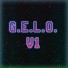 G.E.L.O.