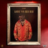 CJaye feat. RMB