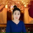 Chandokfar Phetthakhae