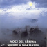 Voci Del Lesima
