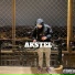 Akstel