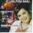 Joy Tobing (Pop Batak)