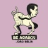 João Selva