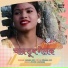 Suhana Devi