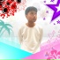 Jxst Pxem