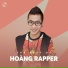 Hoàng Rapper