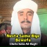 Chota Sabz Ali Bugti