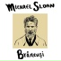 Michael Sloan