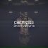 CHERKSIS