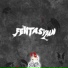 Fentasypam
