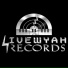 LiveWyah