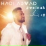 Hadi Aswad
