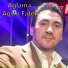 aglam gozunun yasini sil aglama