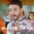 Wahib Saad