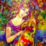 Antonio Brandao