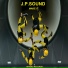J.P.Sound