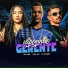 cl no beat, mc mila, lula lpz