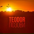 Teodor