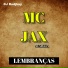 Mc Jax feat. dj rodjhay